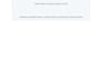 write professional reports and project documentation